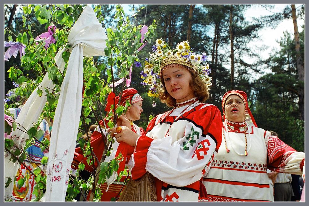 Народы орловской области. Фольклор Орловского края. Орел фольклор. Туризм Орловской области. Полесье славяне.